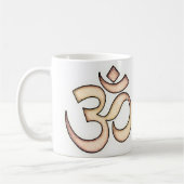 OM KOFFIEMOK (Links)