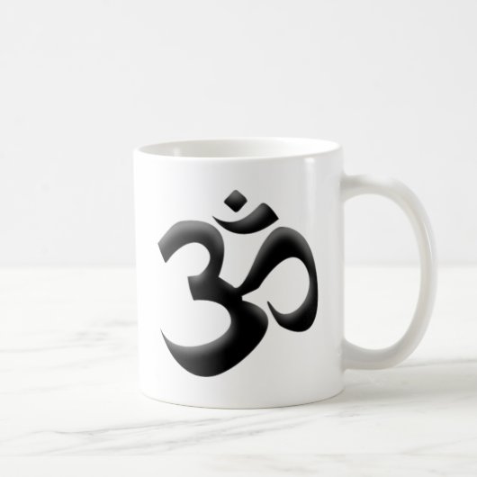 OM KOFFIEMOK (Rechts)