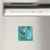 OM-magneet Magneet (Insitu (Vaatwasser))