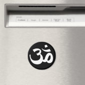 OM Magnet (Insitu (Vaatwasser))