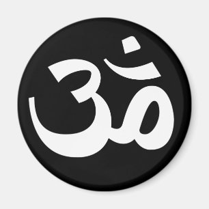 Om Magnet