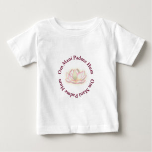 Om Mani Padme Hum