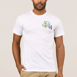 Om Mani Padme Hum T Shirt