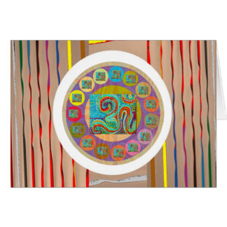 OM MANTRA OmMantra Chant Art Collectie