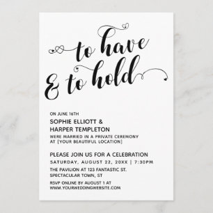 Om manuscript te hebben en te houden, harten ontva kaart