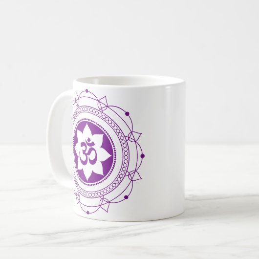 Om Mok (Voorkant links)