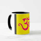 OM-Mok Mok (Voorkant links)