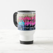 om mok te gaan (Voorkant links)