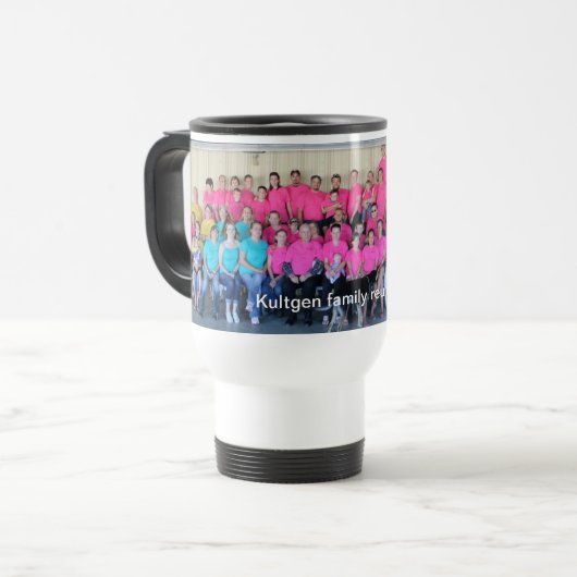 om mok te gaan (Voorkant links)