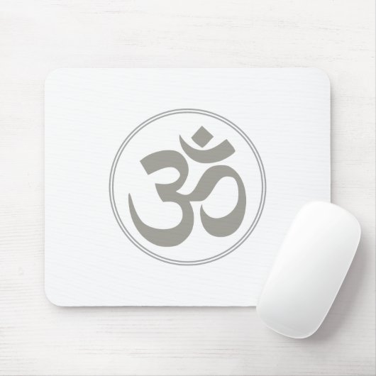 Om Muismat (Met muis)