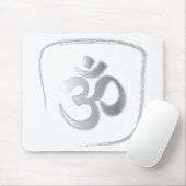 Om Muismat (Met muis)