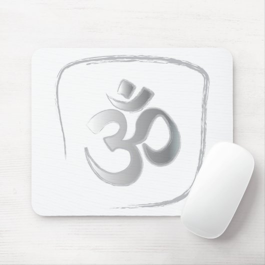 Om Muismat (Met muis)