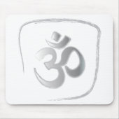 Om Muismat (Voorkant)