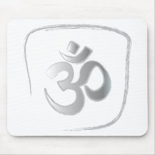 Om Muismat