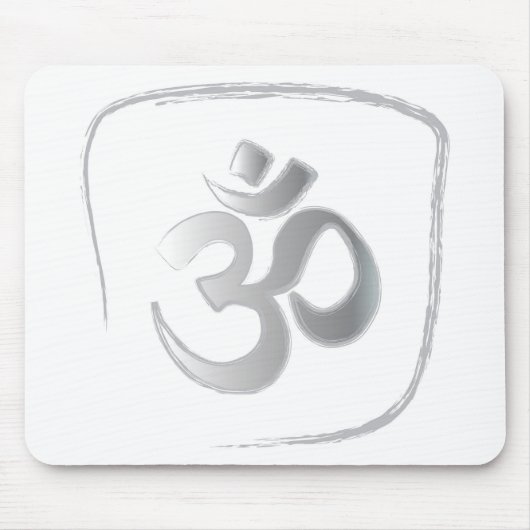 Om Muismat (Voorkant)