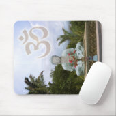 OM MUISMAT (Met muis)