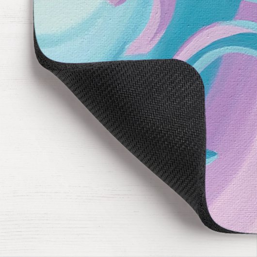 OM-Muismat Muismat (Hoek)