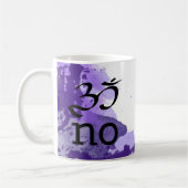 Om no koffiemok (Links)