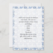 Om Nom Nom, Meme Love Cookies Kaart (Achterkant)