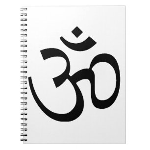 Om Notitieboek