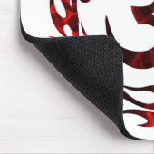 Om, Om Hindu, Om Symbol, Om Logo, Aum Muismat (Hoek)