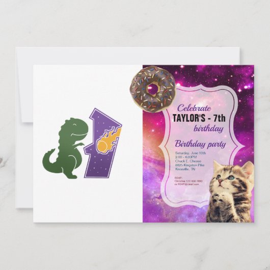 Om opnieuw te spelen - Kies achtergrondkleur Kaart (Voorkant)