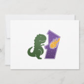 Om opnieuw te spelen - Kies achtergrondkleur Kaart (Achterkant)