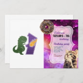 Om opnieuw te spelen - Kies achtergrondkleur Kaart (Voorkant / Achterkant)