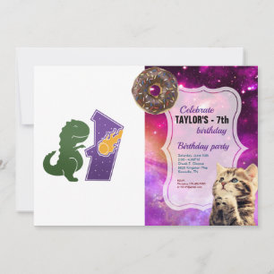 Om opnieuw te spelen - Kies achtergrondkleur Kaart