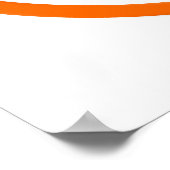 Om or Aum Poster (Hoek)