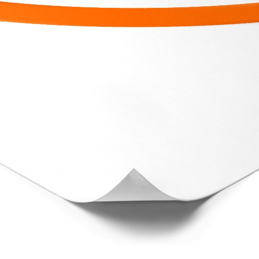 Om or Aum Poster (Hoek)