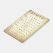 Om oude stijlnotities aan te bieden post-it® notes (Schuin)