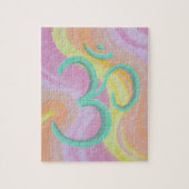 Om puzzel (Verticaal)