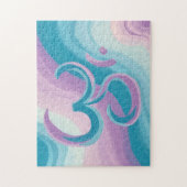 Om puzzel (Verticaal)