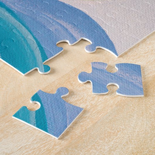 Om puzzel (Zijkant)