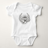 Om Romper (Voorkant)