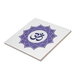 Om Shanti Om Tegeltje