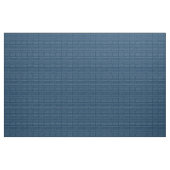 Om Shanti, Peace Cotton Stof (Yard (91,4 cm))