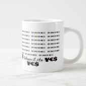 OM SHREEM BRZEE 27X OP MOK MET LOTUS (Rechts)