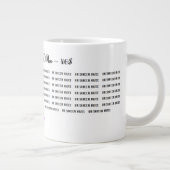 OM SHREEM BRZEE 54X OP MOK MET LOTUS (Rechts)