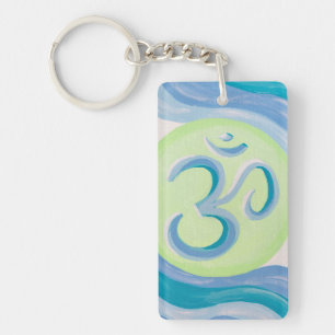 Om Sleutelhanger