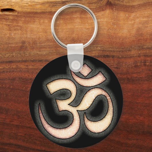 OM SLEUTELHANGER (Voorkant)