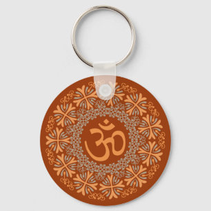 Om Sleutelhanger
