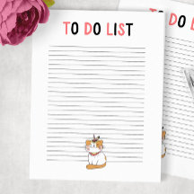 Om stammenKat aan te bieden