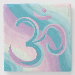 Om Stone Onderzetter