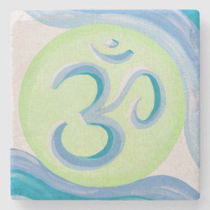 Om Stone Onderzetters