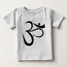 Om Symbool