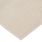 OM-symbool en Butterfly - waterverf Tafelkleed (Gekanteld)