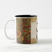 OM Symbool Mok (Links)