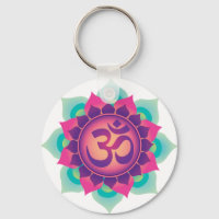 Om-symbool